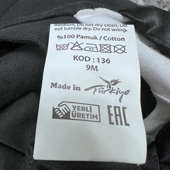 Cutest Little Tux - Baby Tuxedo Footie Outfit Bow Tie Wedding Tux Comfortable - Picture 8 of 11